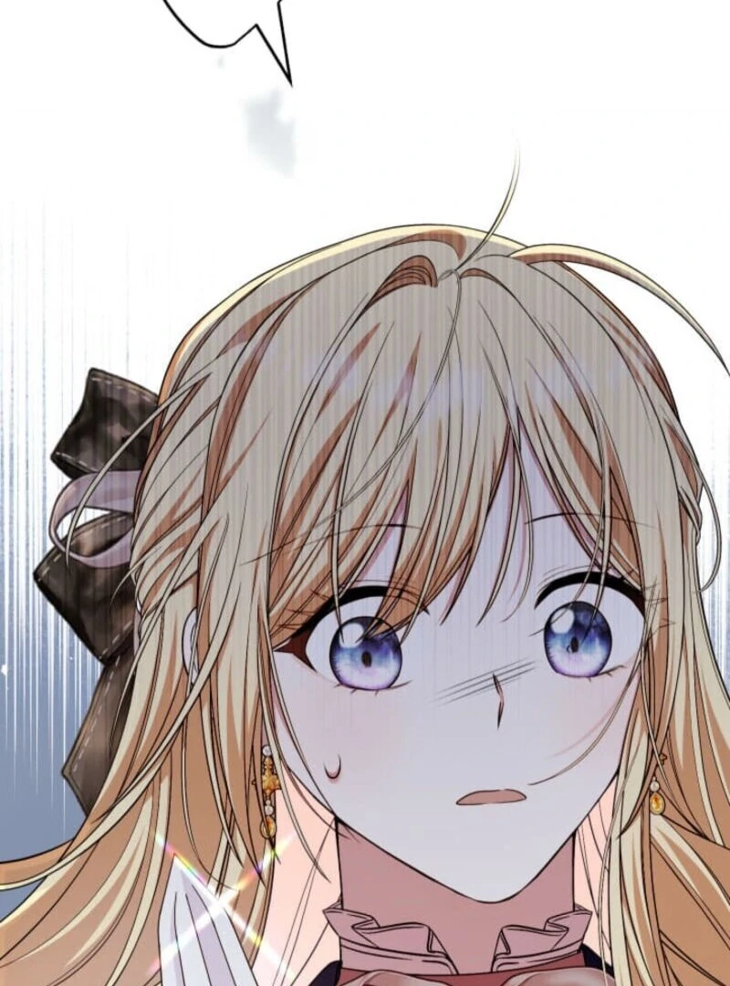 The Demon Duke’s Favor Begins the Second Time Around Chapter 1 - Page 183