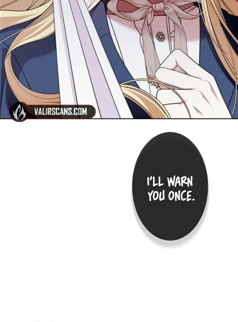 The Demon Duke’s Favor Begins the Second Time Around Chapter 1 - Page 184