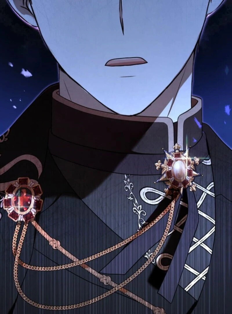 The Demon Duke’s Favor Begins the Second Time Around Chapter 1 - Page 187