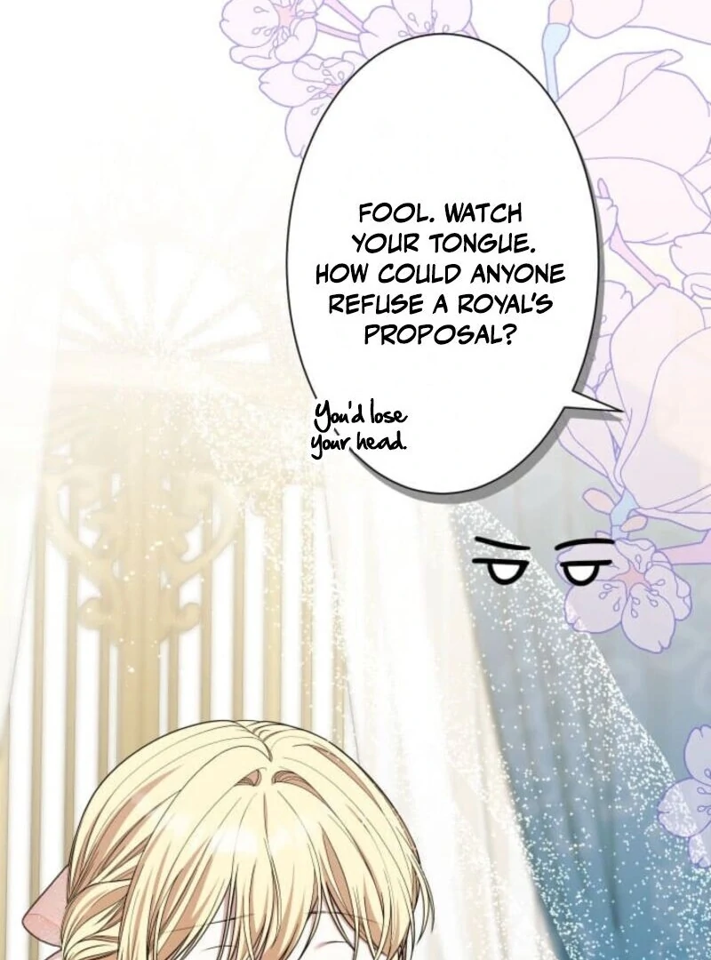 The Demon Duke’s Favor Begins the Second Time Around Chapter 1 - Page 38