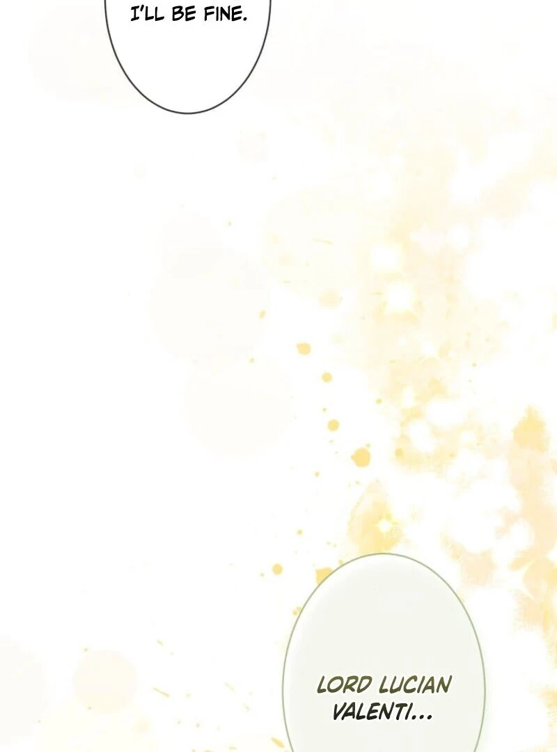 The Demon Duke’s Favor Begins the Second Time Around Chapter 1 - Page 40