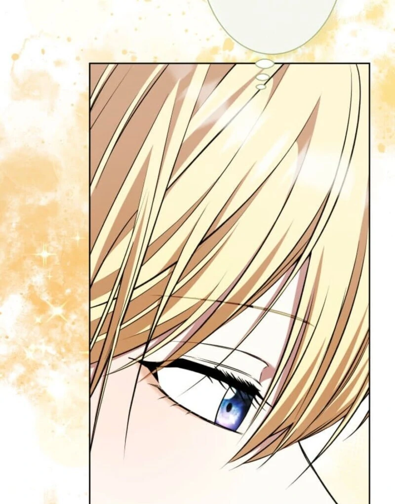 The Demon Duke’s Favor Begins the Second Time Around Chapter 1 - Page 41