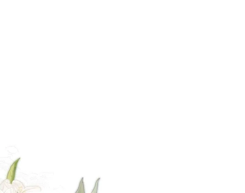 The Demon Duke’s Favor Begins the Second Time Around Chapter 1 - Page 54