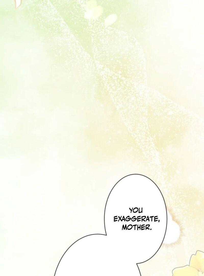 The Demon Duke’s Favor Begins the Second Time Around Chapter 1 - Page 58