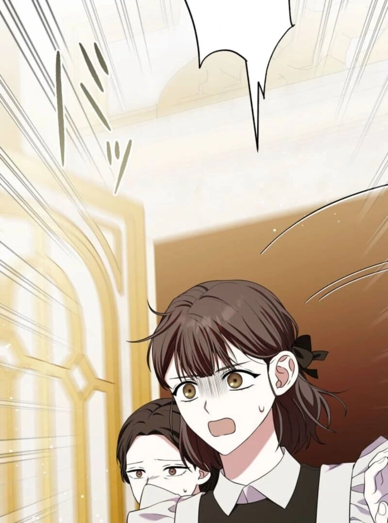 The Demon Duke’s Favor Begins the Second Time Around Chapter 1 - Page 6