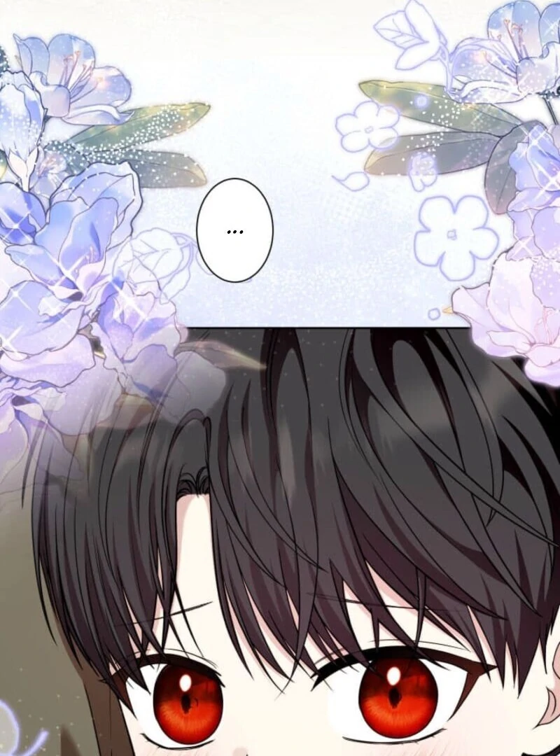 The Demon Duke’s Favor Begins the Second Time Around Chapter 1 - Page 69