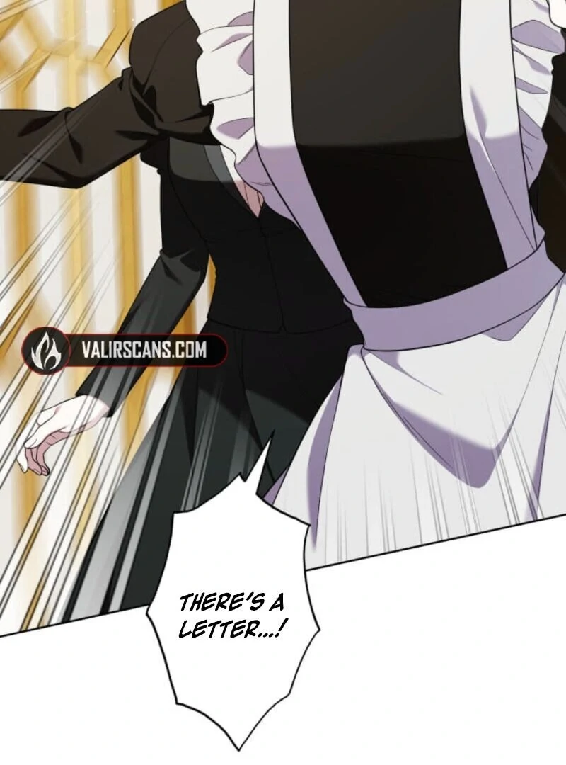 The Demon Duke’s Favor Begins the Second Time Around Chapter 1 - Page 7