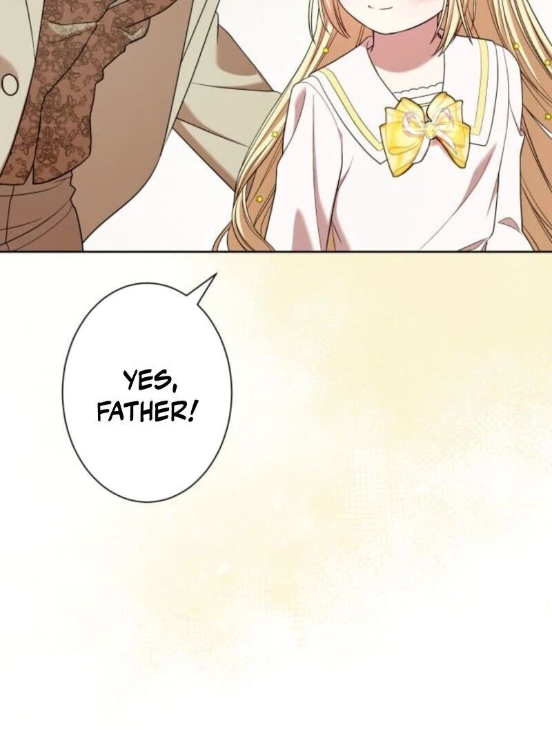 The Demon Duke’s Favor Begins the Second Time Around Chapter 1 - Page 72