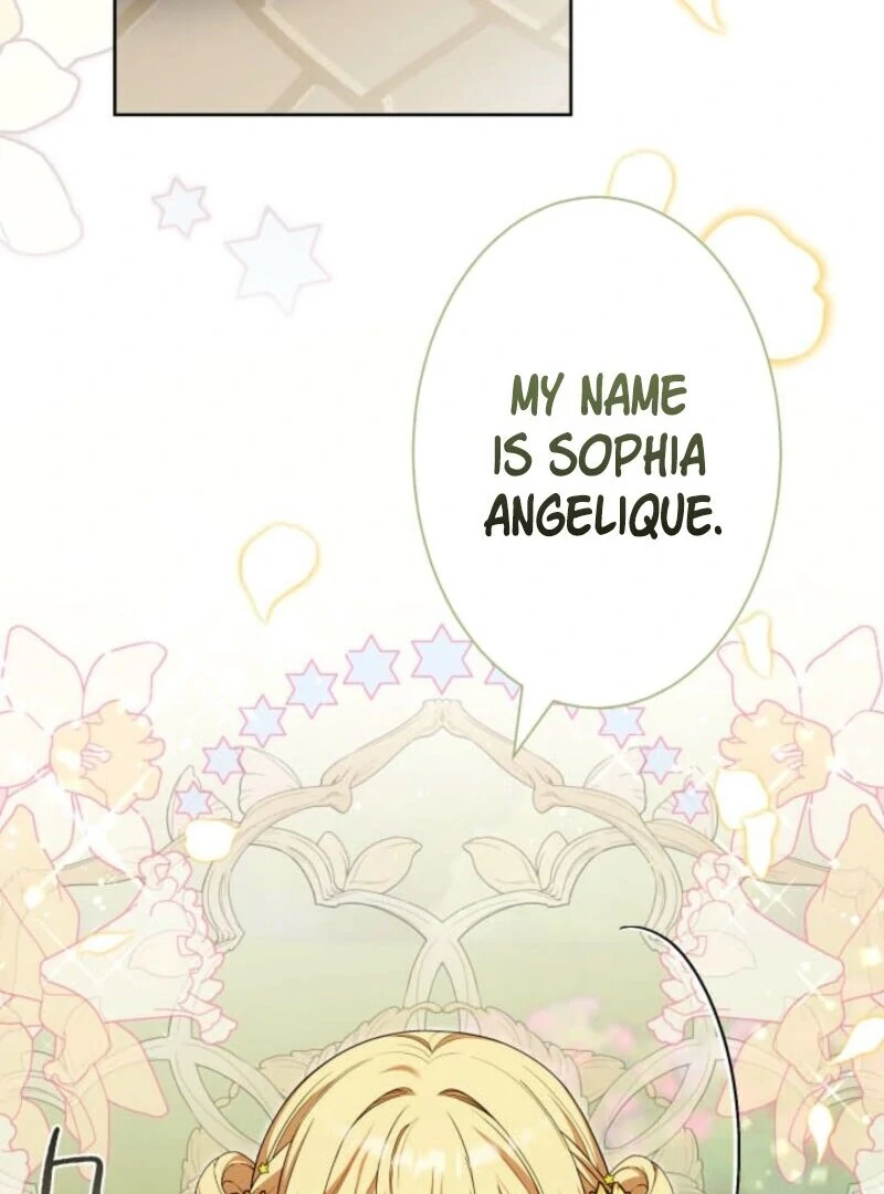 The Demon Duke’s Favor Begins the Second Time Around Chapter 1 - Page 74