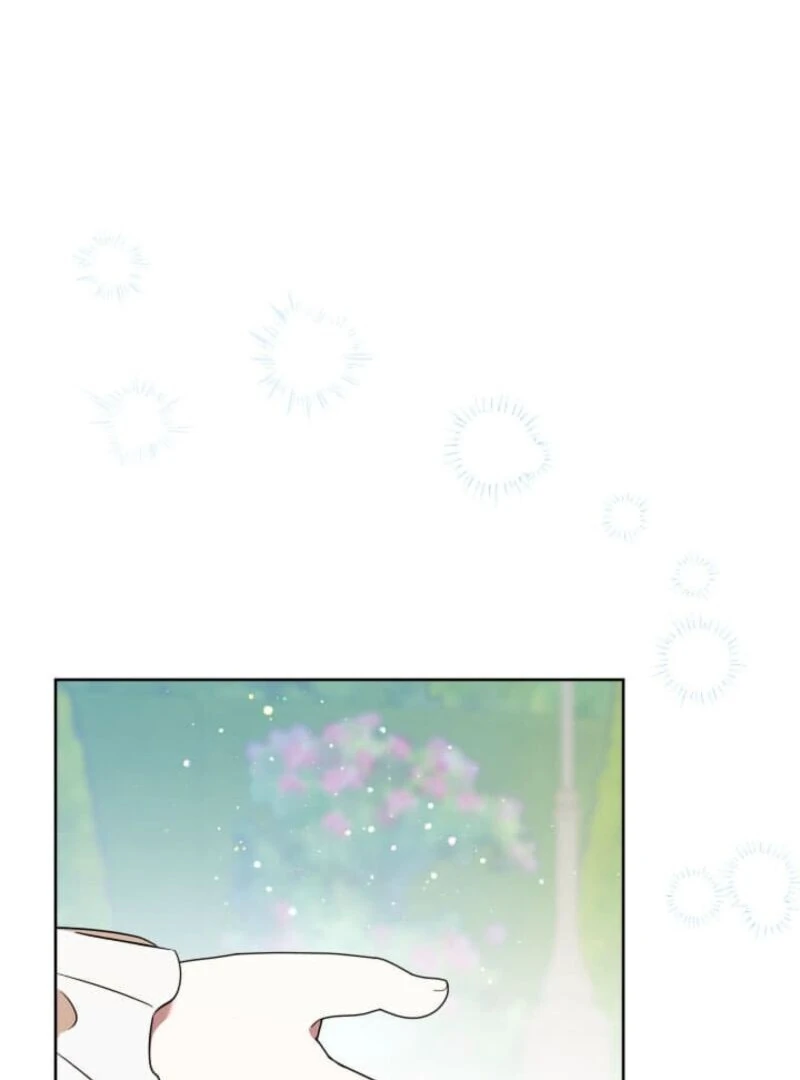 The Demon Duke’s Favor Begins the Second Time Around Chapter 1 - Page 83