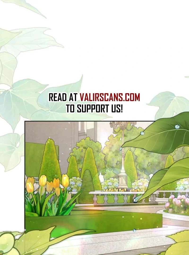 The Demon Duke’s Favor Begins the Second Time Around Chapter 1 - Page 93