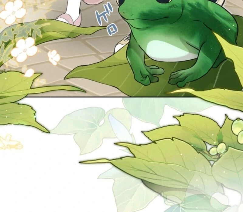 The Demon Duke’s Favor Begins the Second Time Around Chapter 1 - Page 96