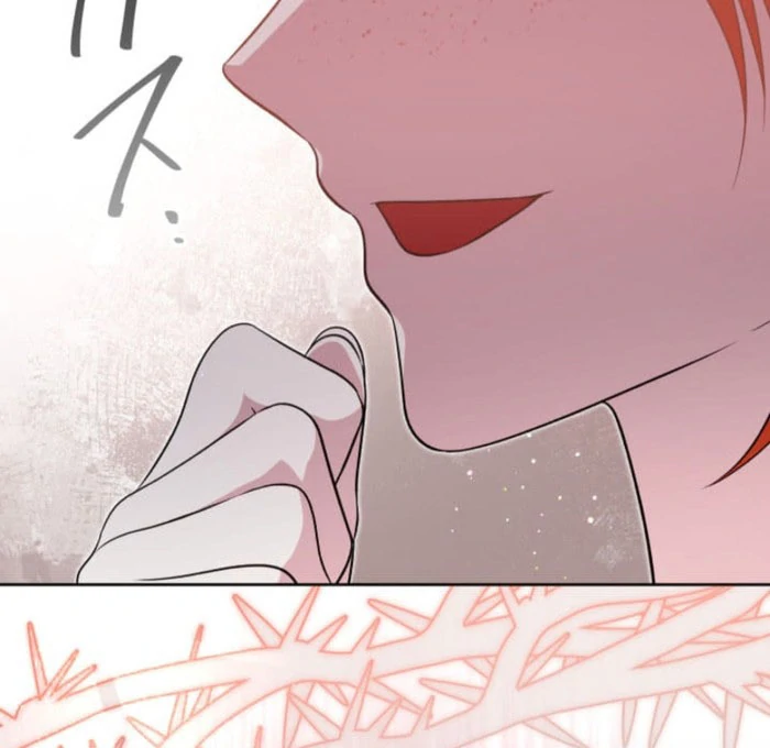 The Demon Duke’s Favor Begins the Second Time Around Chapter 10 - Page 122