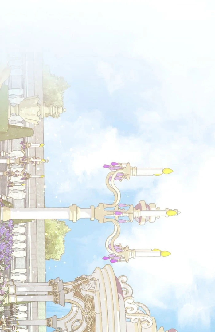 The Demon Duke’s Favor Begins the Second Time Around Chapter 10 - Page 33