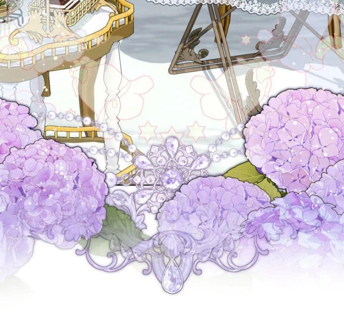 The Demon Duke’s Favor Begins the Second Time Around Chapter 10 - Page 37