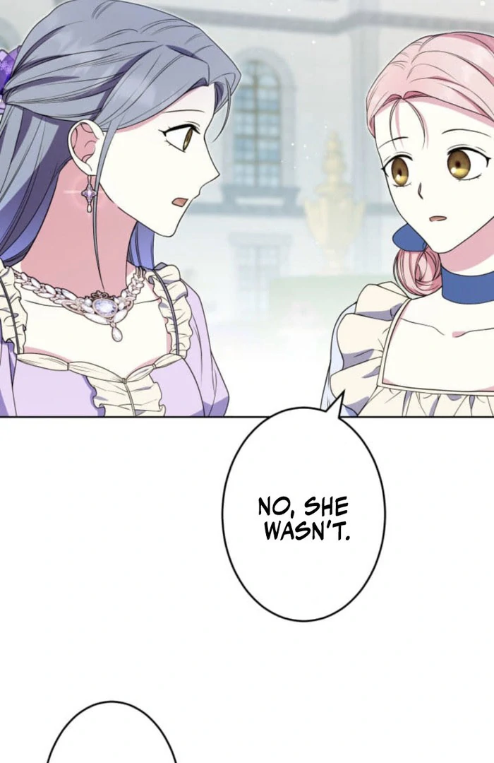 The Demon Duke’s Favor Begins the Second Time Around Chapter 10 - Page 66