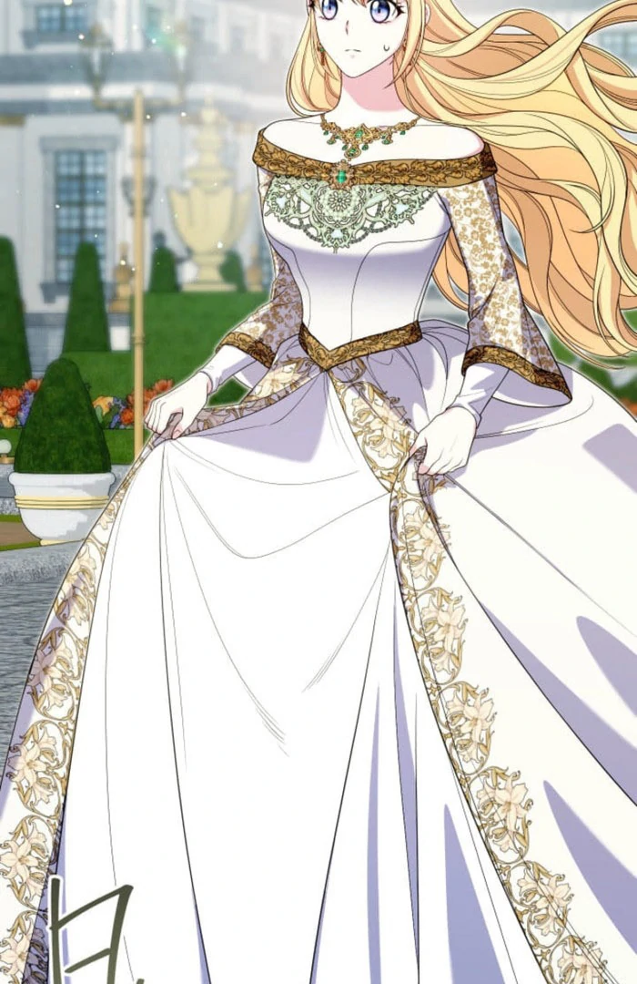 The Demon Duke’s Favor Begins the Second Time Around Chapter 10 - Page 98