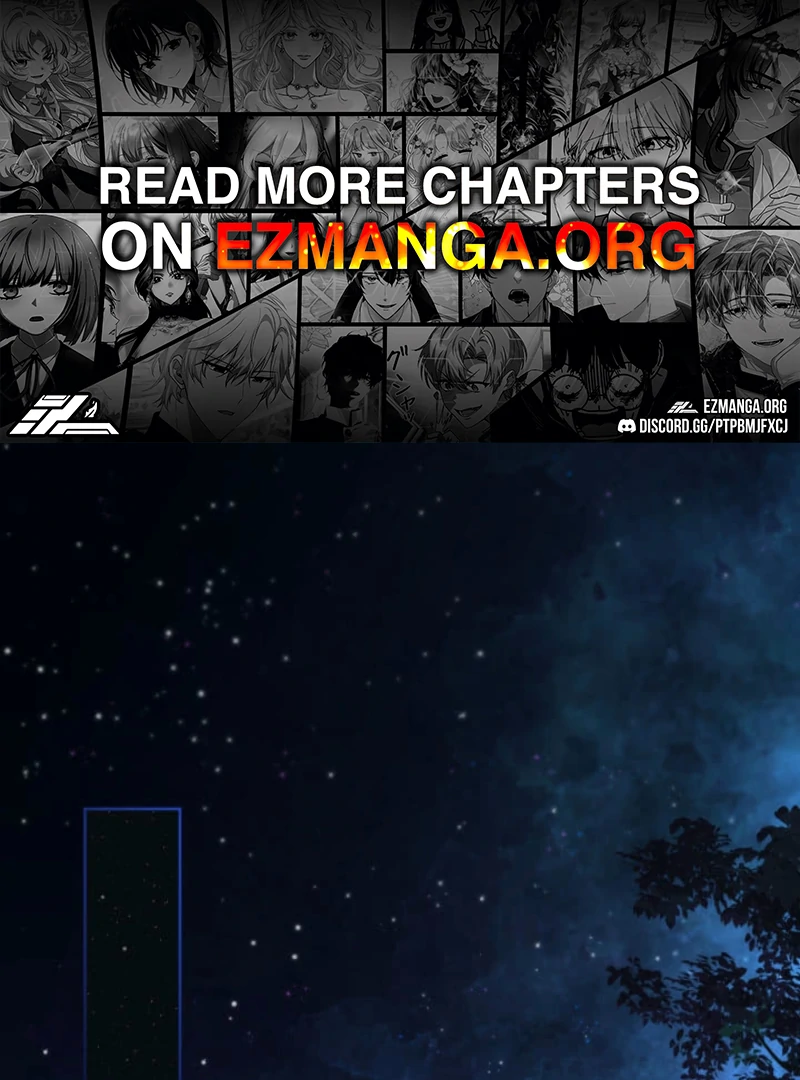 The Demon Duke’s Favor Begins the Second Time Around Chapter 12 - Page 1