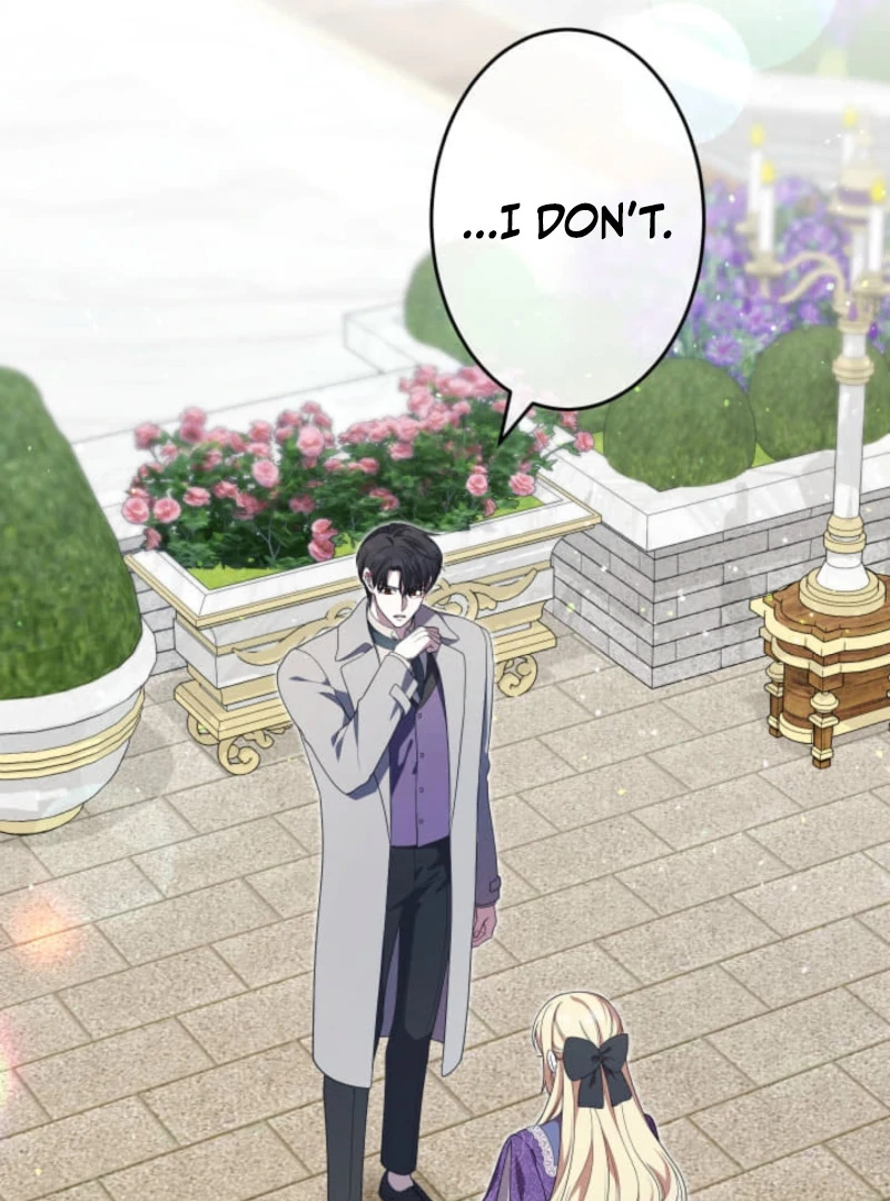 The Demon Duke’s Favor Begins the Second Time Around Chapter 12 - Page 102