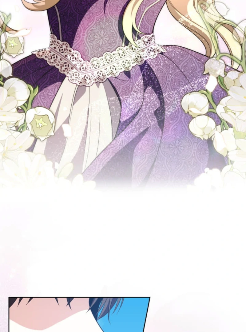 The Demon Duke’s Favor Begins the Second Time Around Chapter 12 - Page 110