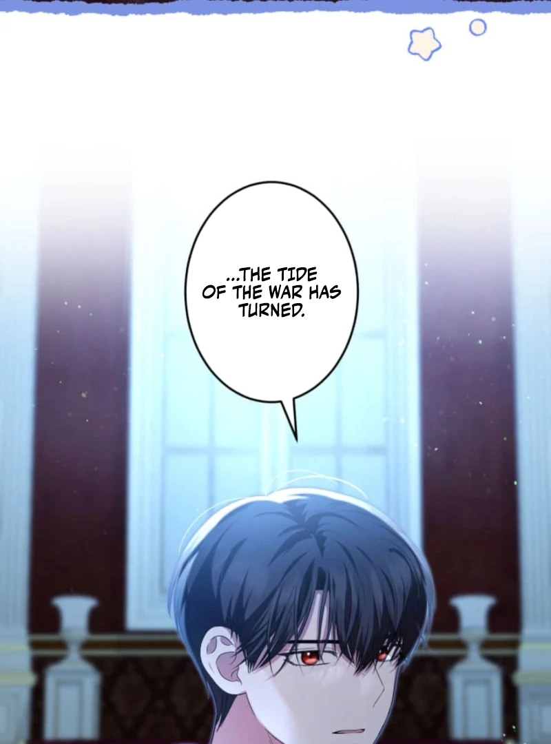 The Demon Duke’s Favor Begins the Second Time Around Chapter 12 - Page 18