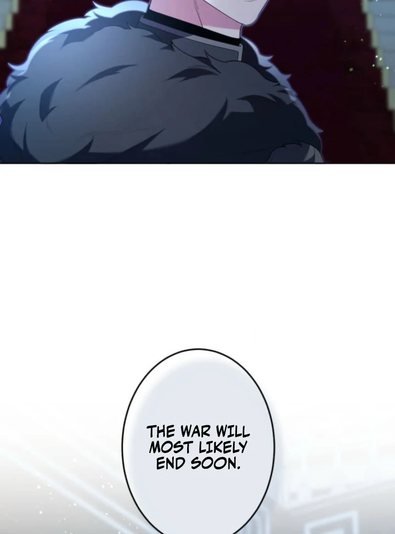 The Demon Duke’s Favor Begins the Second Time Around Chapter 12 - Page 19