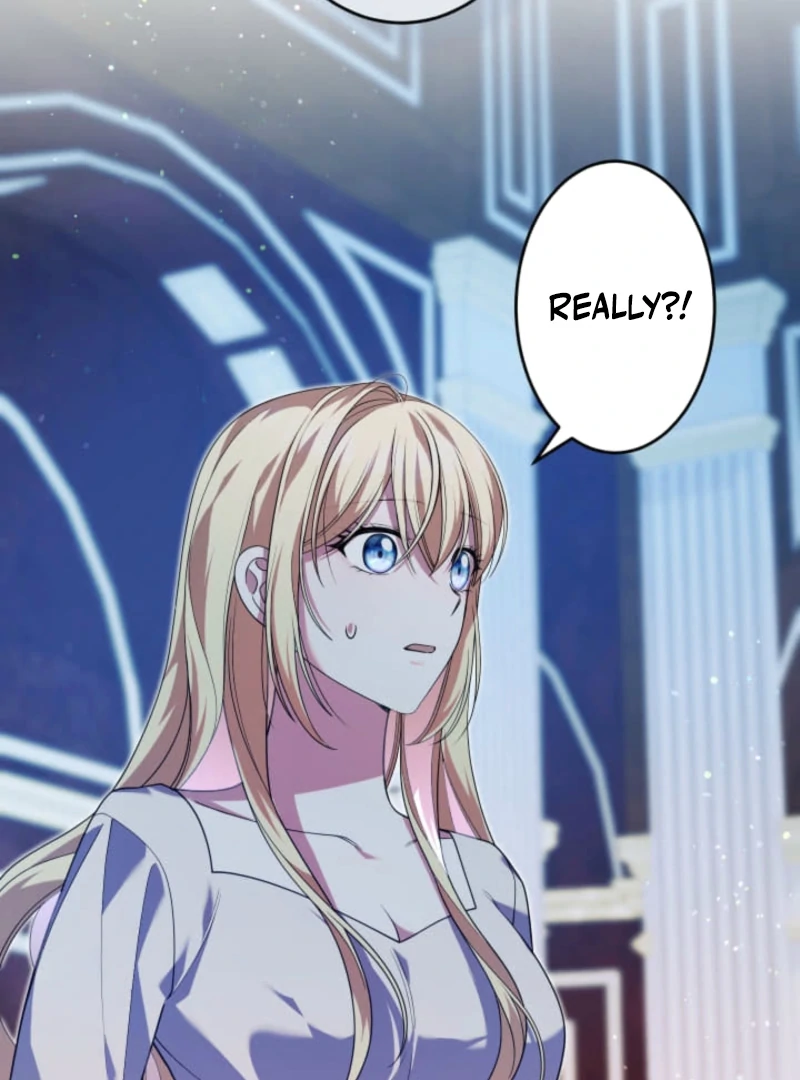 The Demon Duke’s Favor Begins the Second Time Around Chapter 12 - Page 20