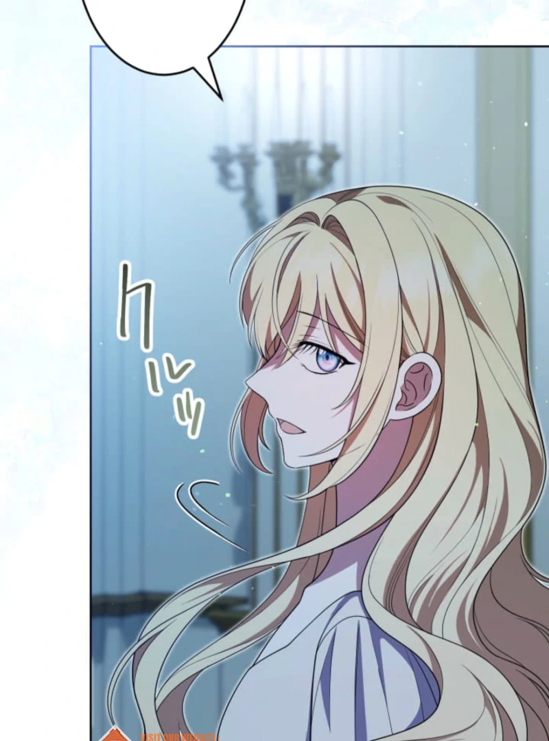 The Demon Duke’s Favor Begins the Second Time Around Chapter 12 - Page 46