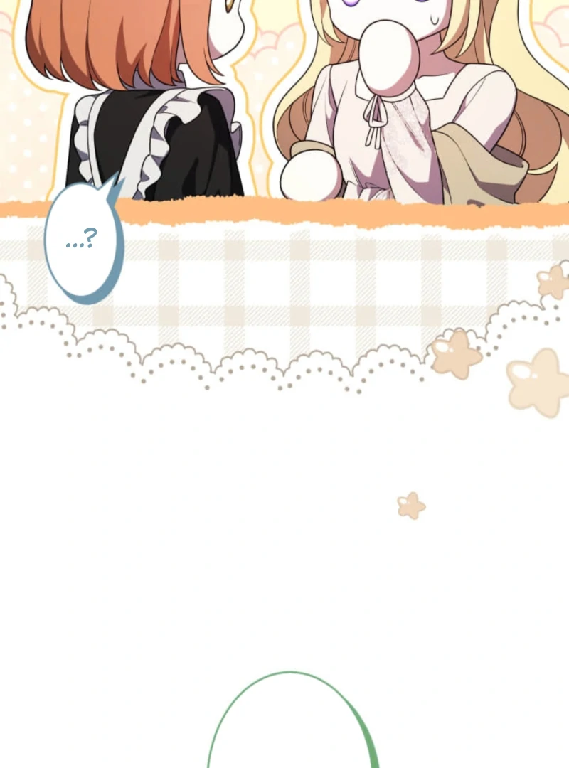 The Demon Duke’s Favor Begins the Second Time Around Chapter 12 - Page 48