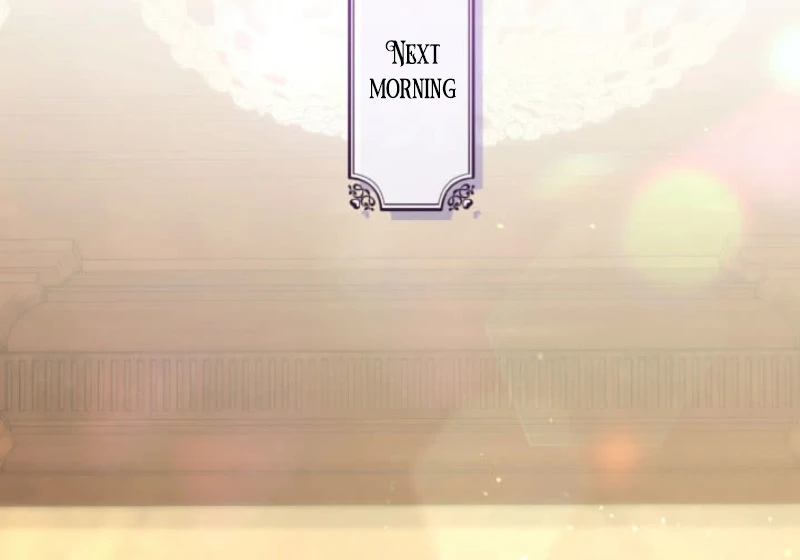 The Demon Duke’s Favor Begins the Second Time Around Chapter 12 - Page 51