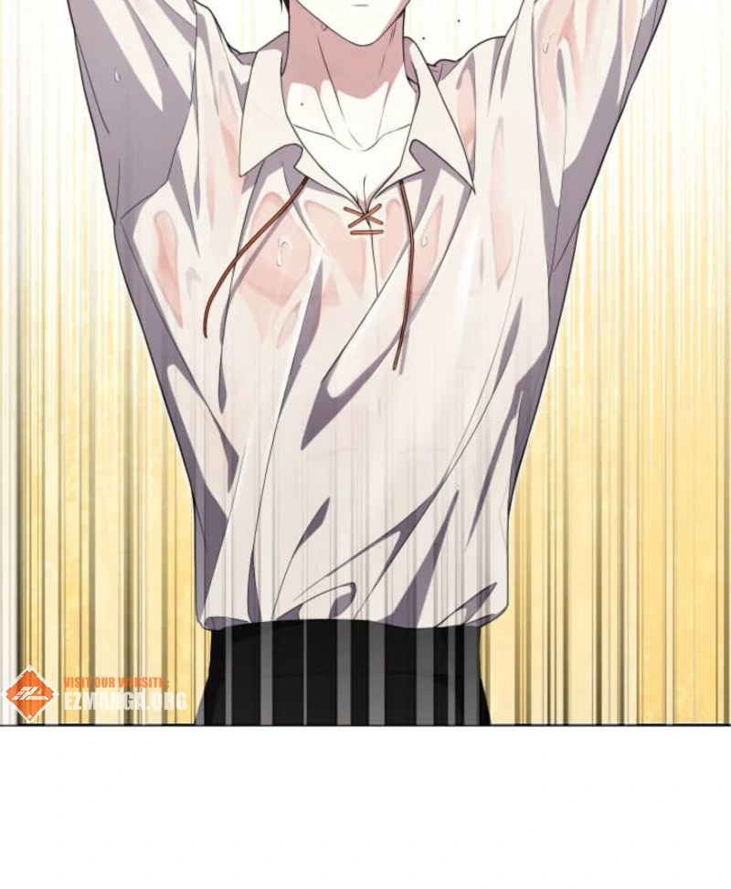 The Demon Duke’s Favor Begins the Second Time Around Chapter 12 - Page 61