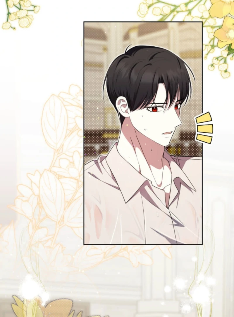 The Demon Duke’s Favor Begins the Second Time Around Chapter 12 - Page 64