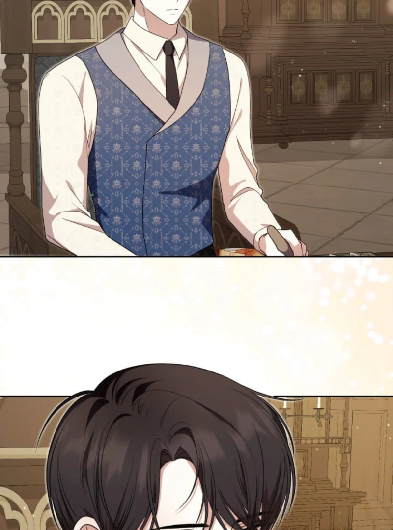 The Demon Duke’s Favor Begins the Second Time Around Chapter 12 - Page 71