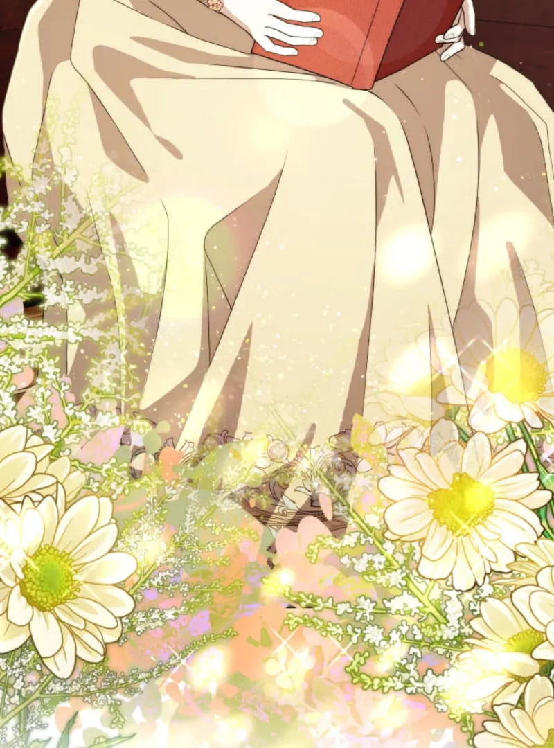 The Demon Duke’s Favor Begins the Second Time Around Chapter 12 - Page 78