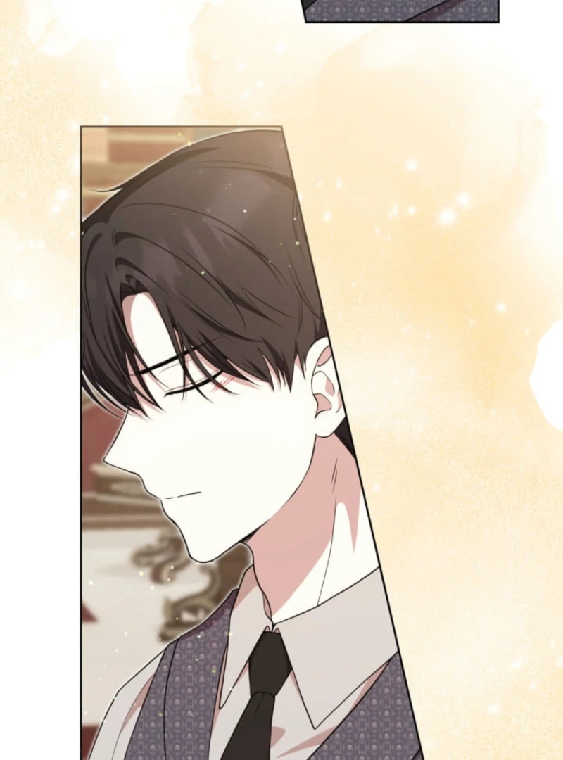 The Demon Duke’s Favor Begins the Second Time Around Chapter 12 - Page 84