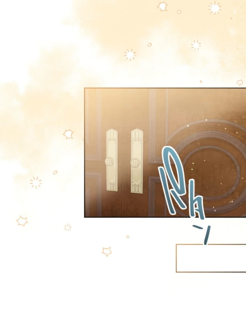 The Demon Duke’s Favor Begins the Second Time Around Chapter 12 - Page 90