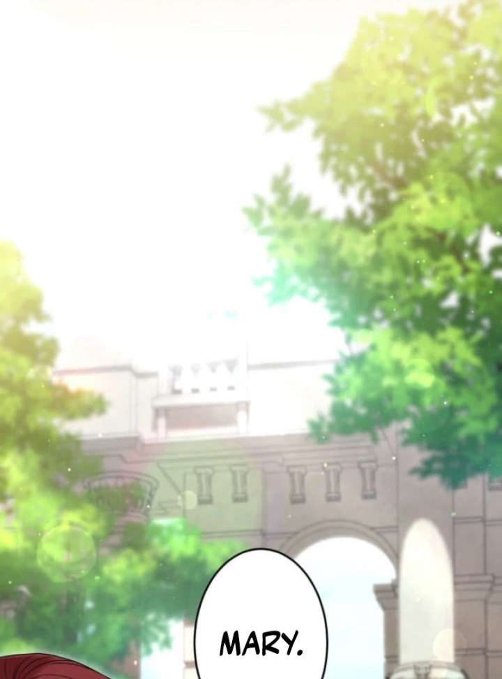 The Demon Duke’s Favor Begins the Second Time Around Chapter 13 - Page 112