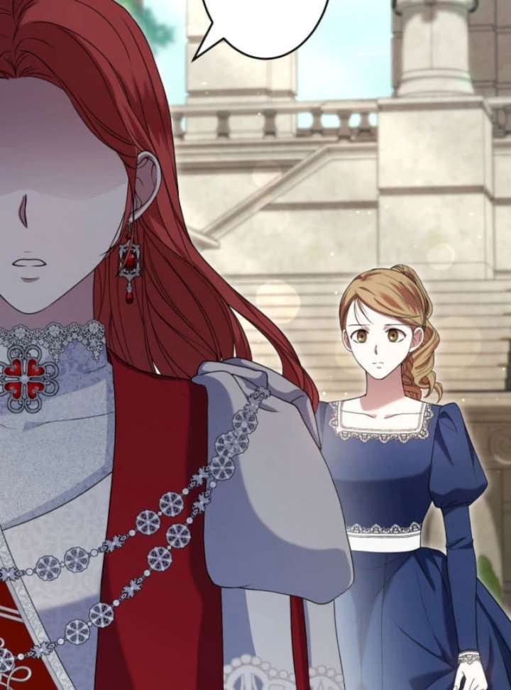 The Demon Duke’s Favor Begins the Second Time Around Chapter 13 - Page 113