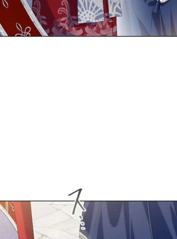 The Demon Duke’s Favor Begins the Second Time Around Chapter 13 - Page 114