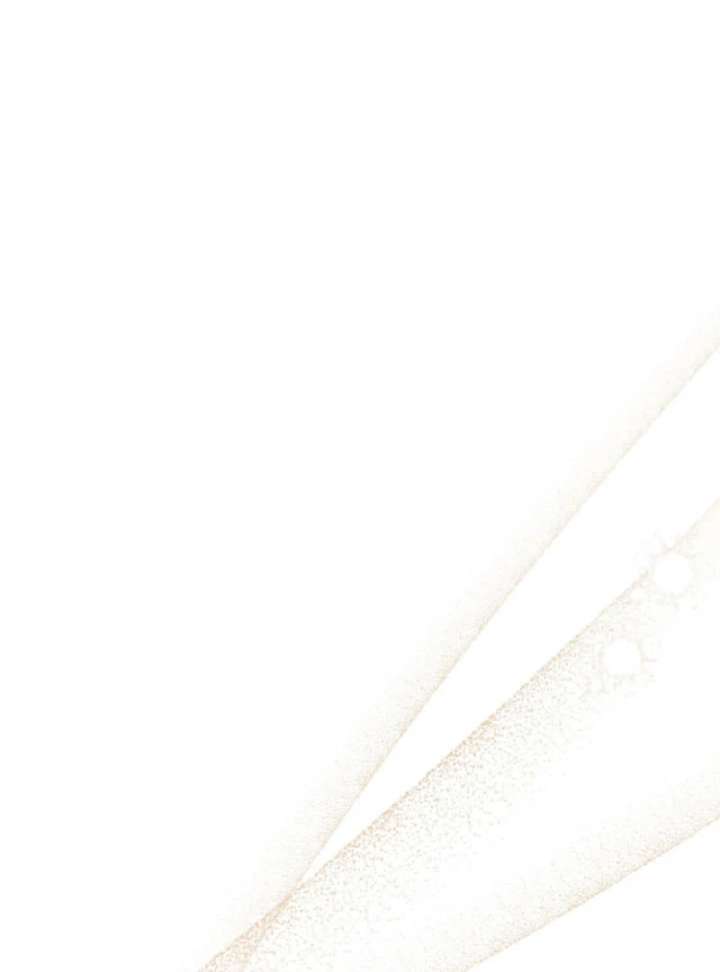 The Demon Duke’s Favor Begins the Second Time Around Chapter 13 - Page 123