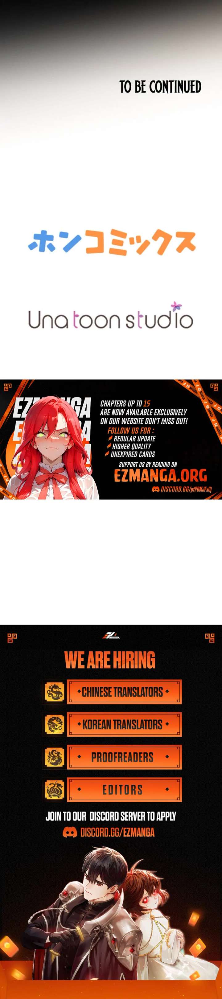 The Demon Duke’s Favor Begins the Second Time Around Chapter 13 - Page 130