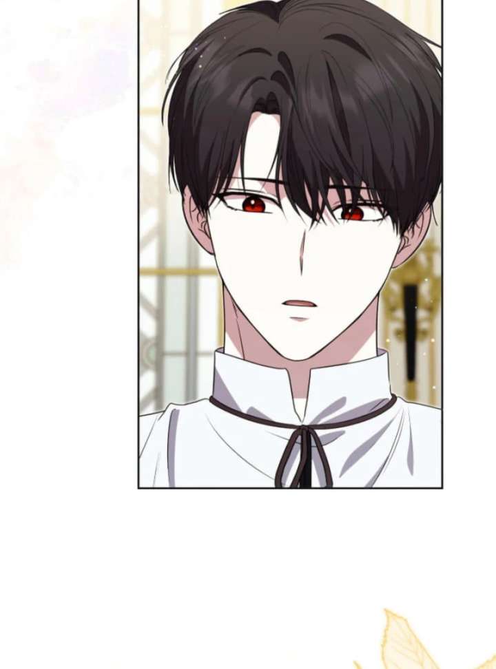 The Demon Duke’s Favor Begins the Second Time Around Chapter 13 - Page 18