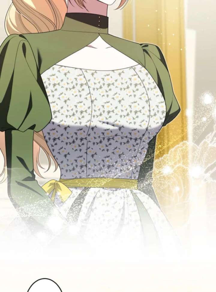 The Demon Duke’s Favor Begins the Second Time Around Chapter 13 - Page 20