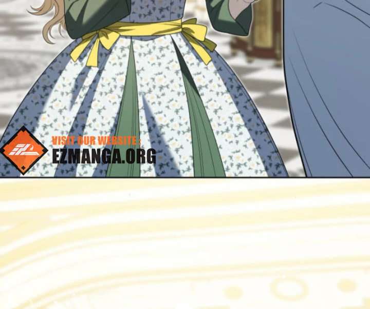 The Demon Duke’s Favor Begins the Second Time Around Chapter 13 - Page 26