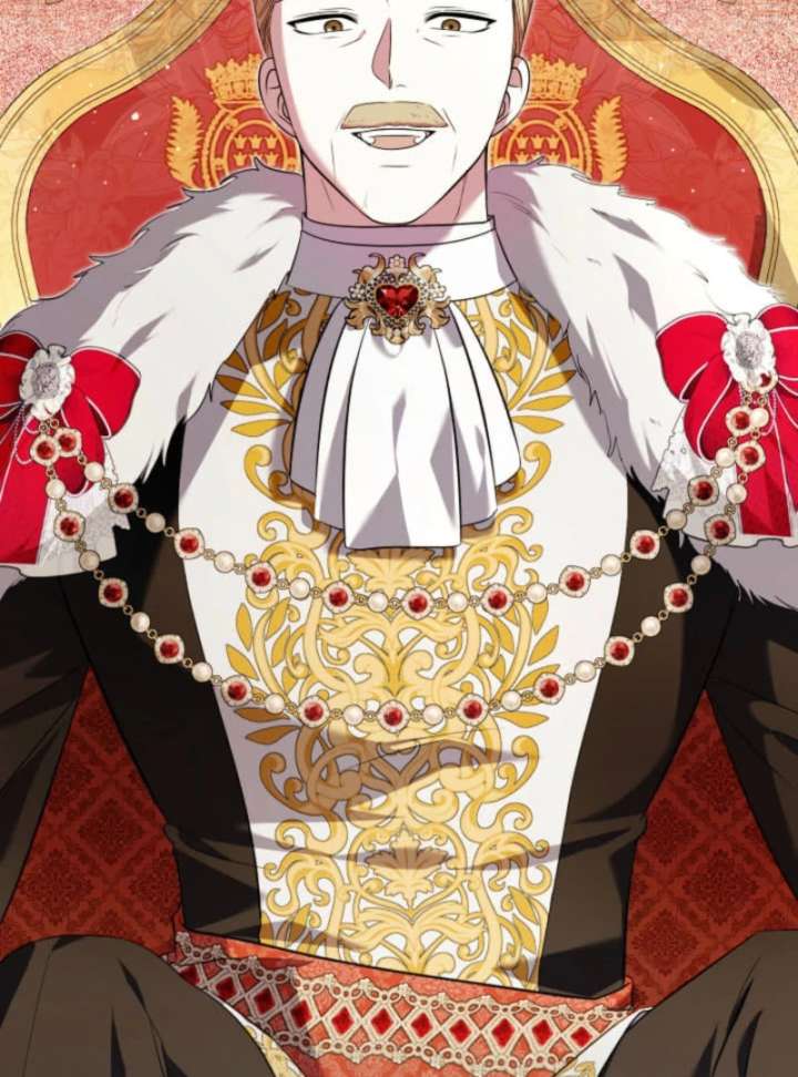 The Demon Duke’s Favor Begins the Second Time Around Chapter 13 - Page 44