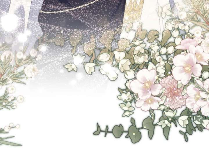 The Demon Duke’s Favor Begins the Second Time Around Chapter 13 - Page 66