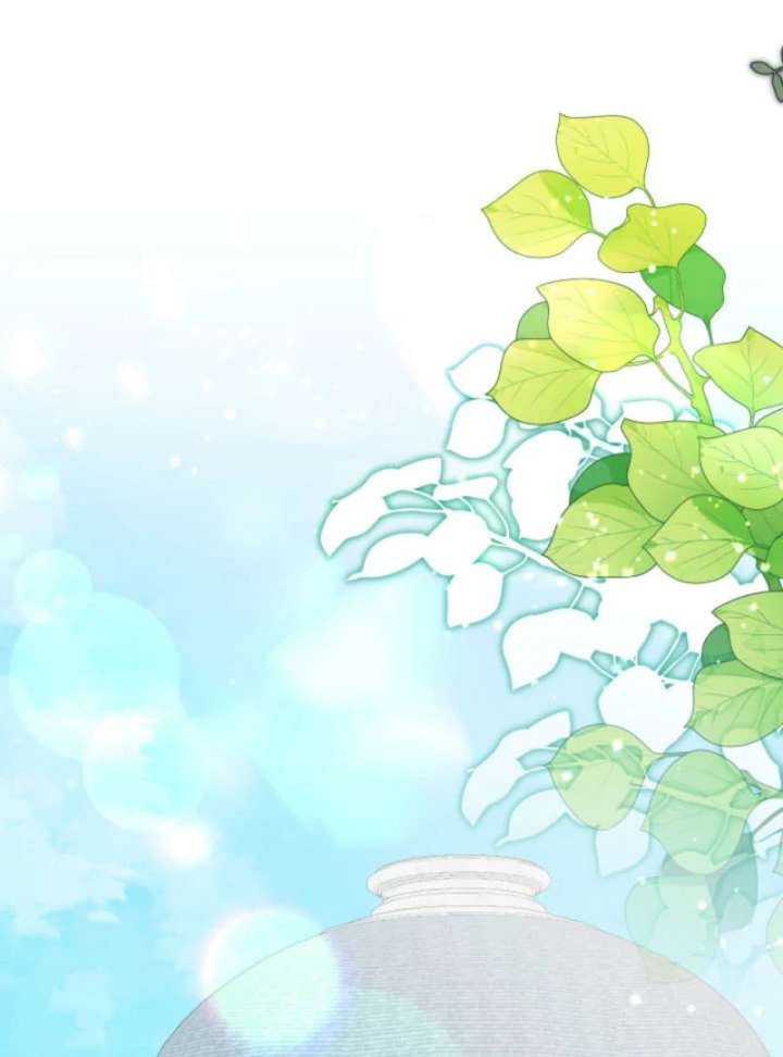 The Demon Duke’s Favor Begins the Second Time Around Chapter 13 - Page 67