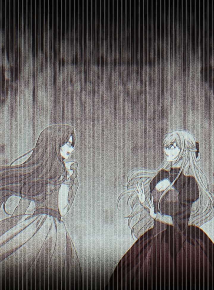 The Demon Duke’s Favor Begins the Second Time Around Chapter 13 - Page 75