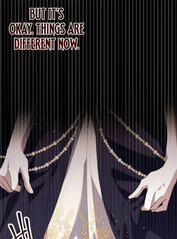 The Demon Duke’s Favor Begins the Second Time Around Chapter 13 - Page 76