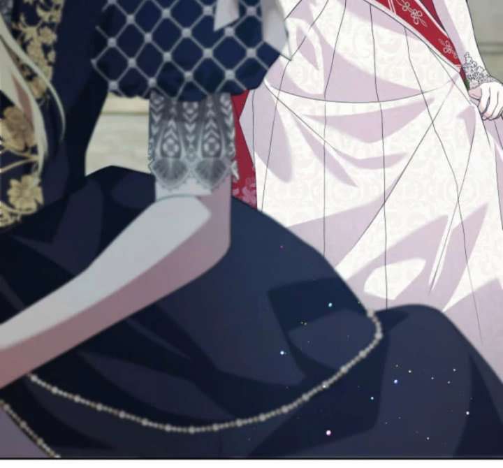 The Demon Duke’s Favor Begins the Second Time Around Chapter 13 - Page 79